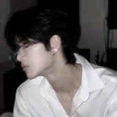 มาร์ติน(เพื่อนตัวเอก)