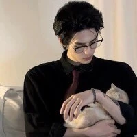 วิกเตอร์(เพื่อนตัวเอก)