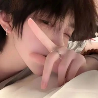 จิน(เพื่อนตัวเอก)