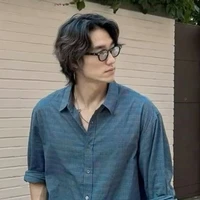 อเล็กซ์🌻