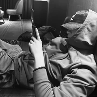 สกาย(ผ.จ.ก)