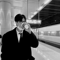 Namjoon