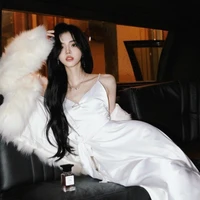 shaqiella lavierezia