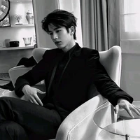 Azelric Vaughn Delacroix