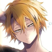 Denki Kaminari