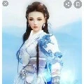 Zhen zhen