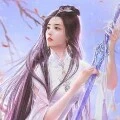 Fanfeng