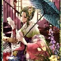 xia xin ( rul xin mother)