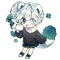 author sky