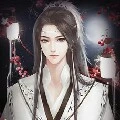 Emperor Chuanli