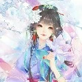 Ming hui