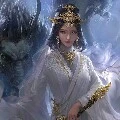Empress dowager
