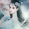 Empress ( queen mother )