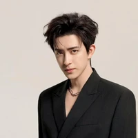 เจได(เพื่อนพระเอก)