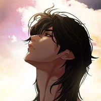 ยุคซองจี