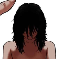 ยุคซองจี(เด็ก)