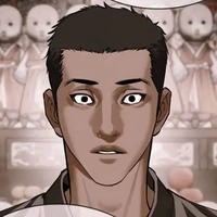 ชอนแทจิน