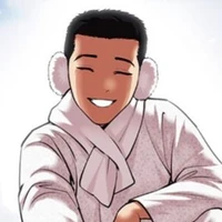 ชอนแทจิน(เด็ก)