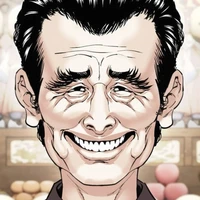 ชอนชิมยอง