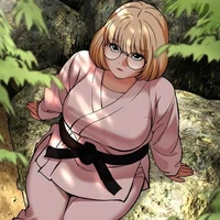 คิมมิรุ