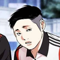 อิมแทบง