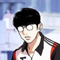 ชเวอูซอก