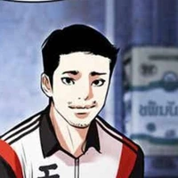 ลีฮยองแจ