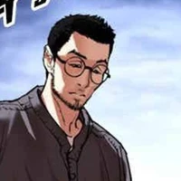 โคจิมะ  ชิเงอากิ