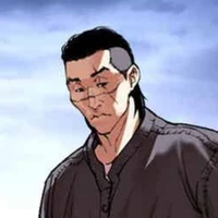 โคจิมะ  ฮิโรอากิ