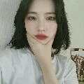😣น้ำหวาน👿(แก๊งมังกรบุปผา)
