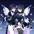 อาจารย์ทุกวิชา(ช/ญ)