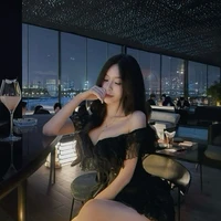 ผู้จัดการนิลิน