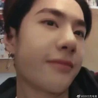 เเอดมักคนหล่อ