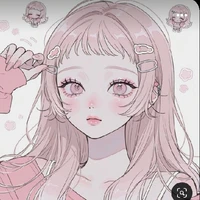 Summer Belle Anderson