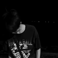 เพชร(รุ่นพี่)