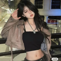 ครีม(รุ่นพี่)