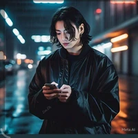 jungkook