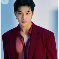 Namjoon