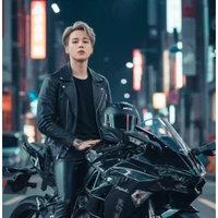 jimin