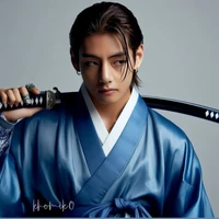 Taehyung