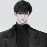 (ml