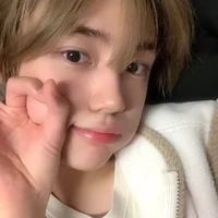 เกื้อกุล