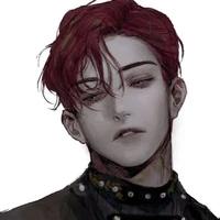 ท็อปเปอร์