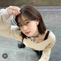 นานะเพื่อนน.อ