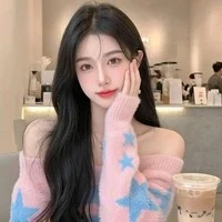 วิวเพื่อนน.อ