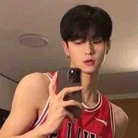 โอเพื่อนพ.อ