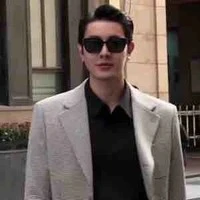 คริสเตียนพ่อฯ.อ