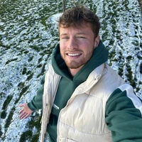 Henrique (pai de Estela