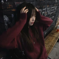 เอแคลร์