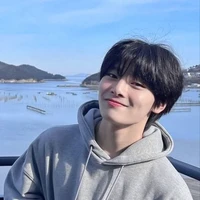 Jeongin